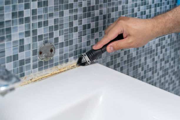 Trusted Mount Hope, WV Mold Remediation Experts